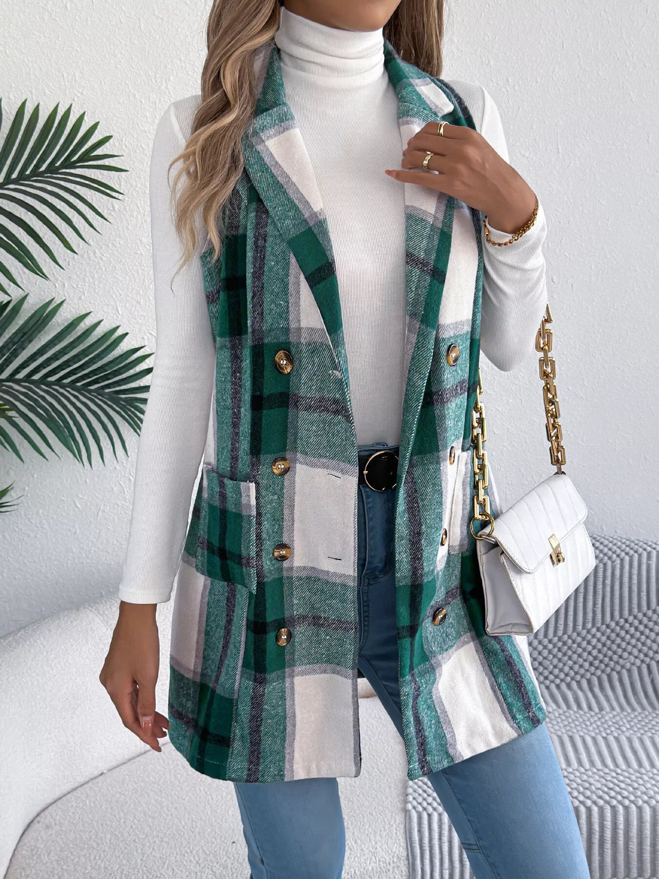 3b749e3ead01408cba45c56c7ceb1e9c-Max-Origin