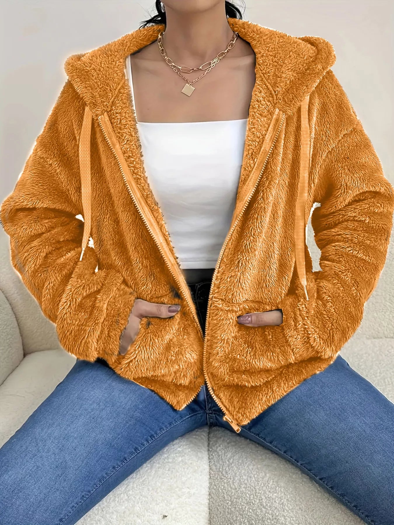 4d59c9aa-9535-4805-89c5-287912f65bcd-Max-Origin