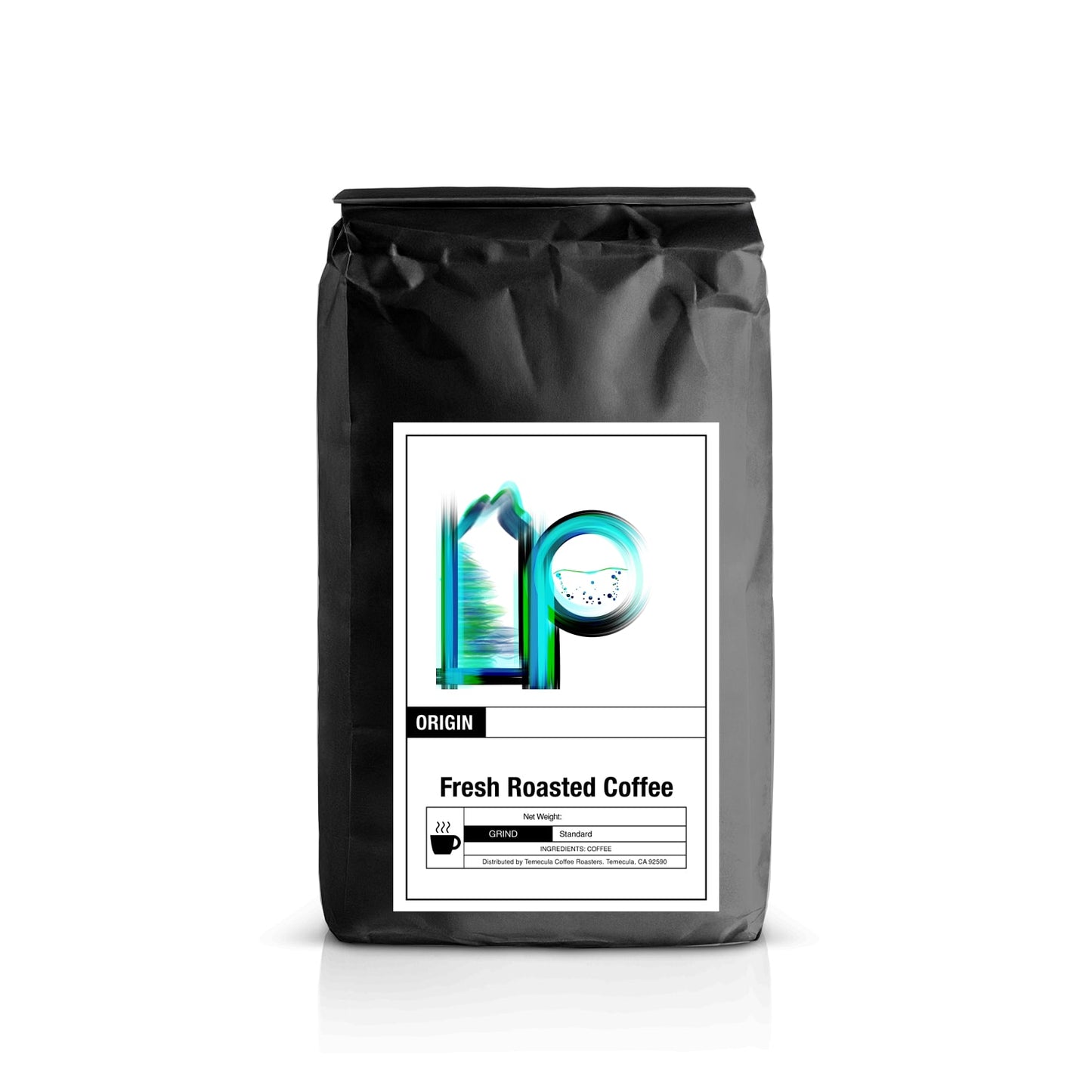 French Roast